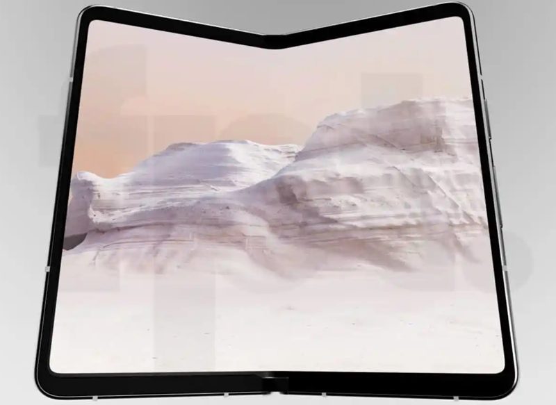 ¿CUÁL SERÁ EL PRECIO DE GOOGLE PIXEL FOLD?