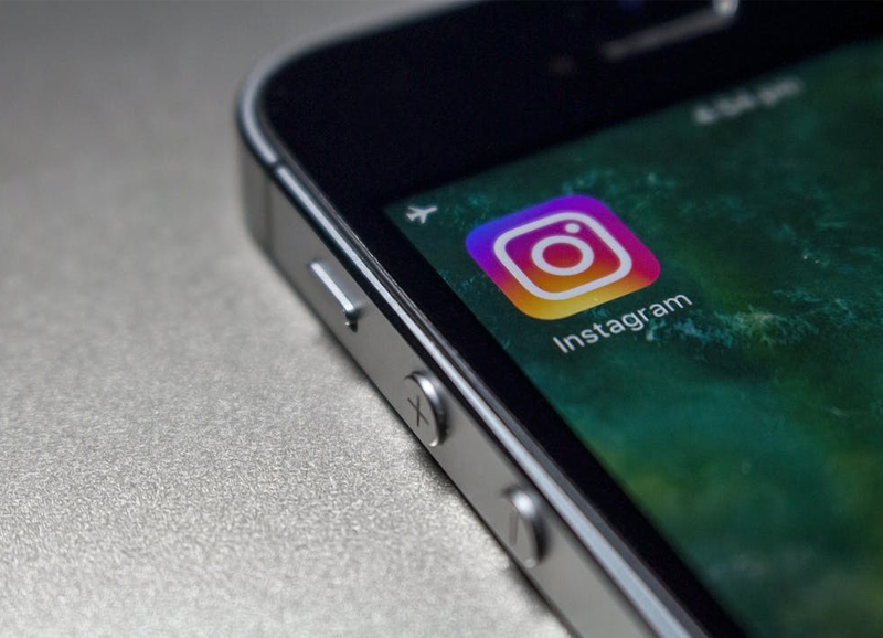 INSTAGRAM BUSCA APROVECHARSE DEL MOMENTO COMPLICADO QUE ATRAVIESA TWITTER