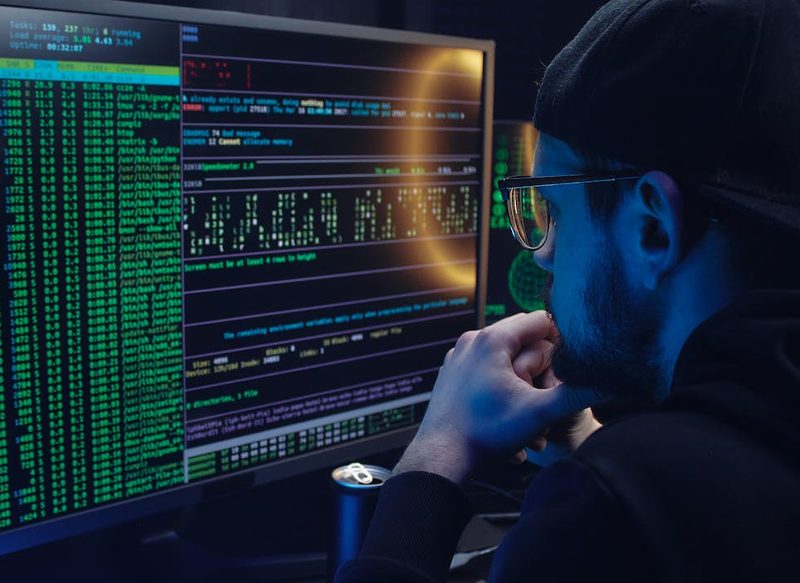 Los expertos alertan: el virus informático que puede acabar con tu PC