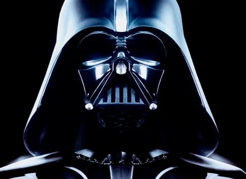 Star Wars: la noticia más devastadora que lloran sus fans