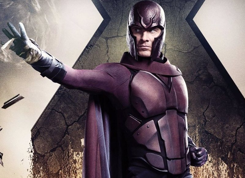 EL DURO GOLPE AL PERSONAJE DE MARVEL