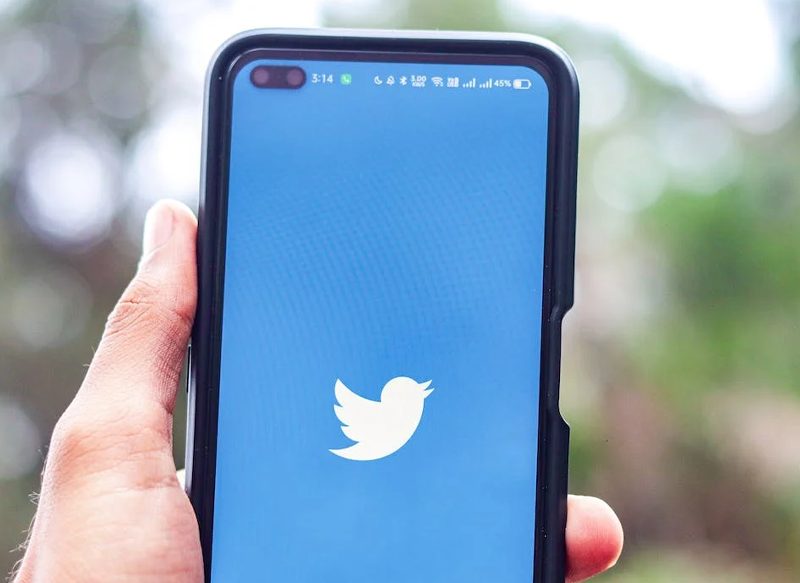 META TRABAJA EN SU ALTERNATIVA A TWITTER