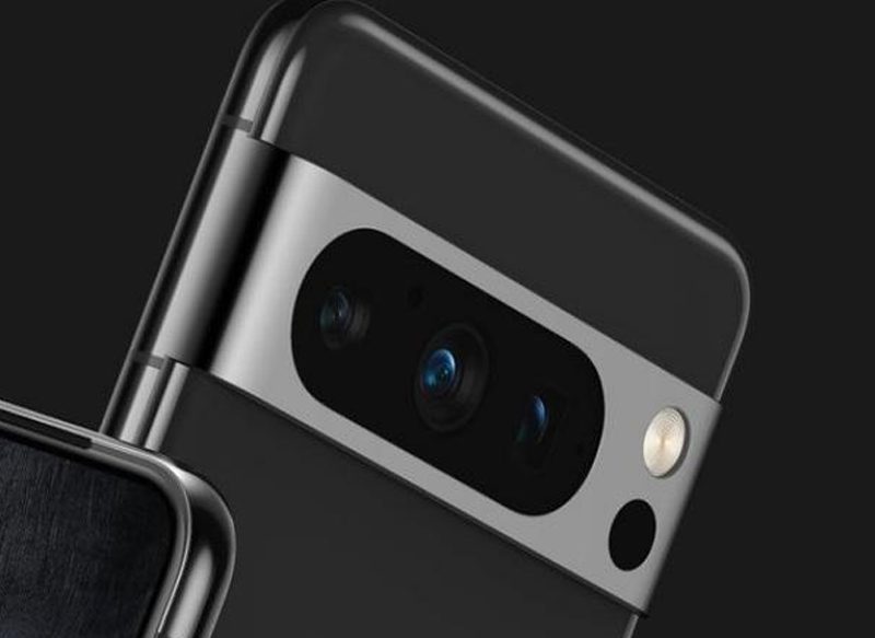 ¿CUÁL SERÁ EL PRECIO DEL GOOGLE PIXEL 8 PRO?