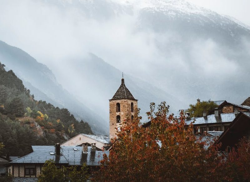 EN ESPAÑA TAMBIÉN HAY INFLUENCERS DEL 'REAL STATE'