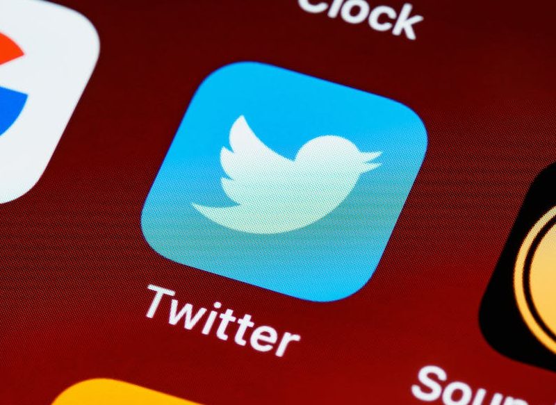 UNA NUEVA ALTERNATIVA A TWITTER