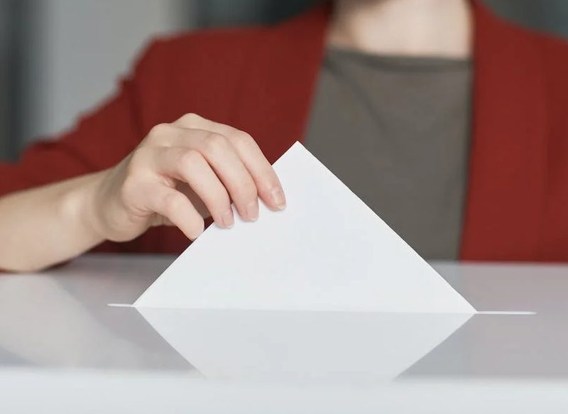 LAS PROPUESTAS DE LOS PARTIDOS POLÍTICOS PARA FUENLABRADA Y LEGANÉS