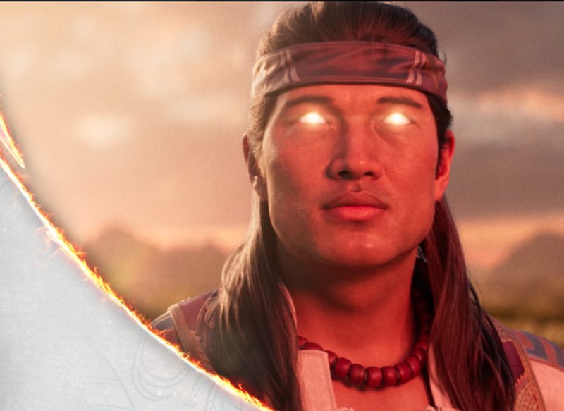 LAS EDICIONES ESPECIALES DE MORTAL KOMBAT 1