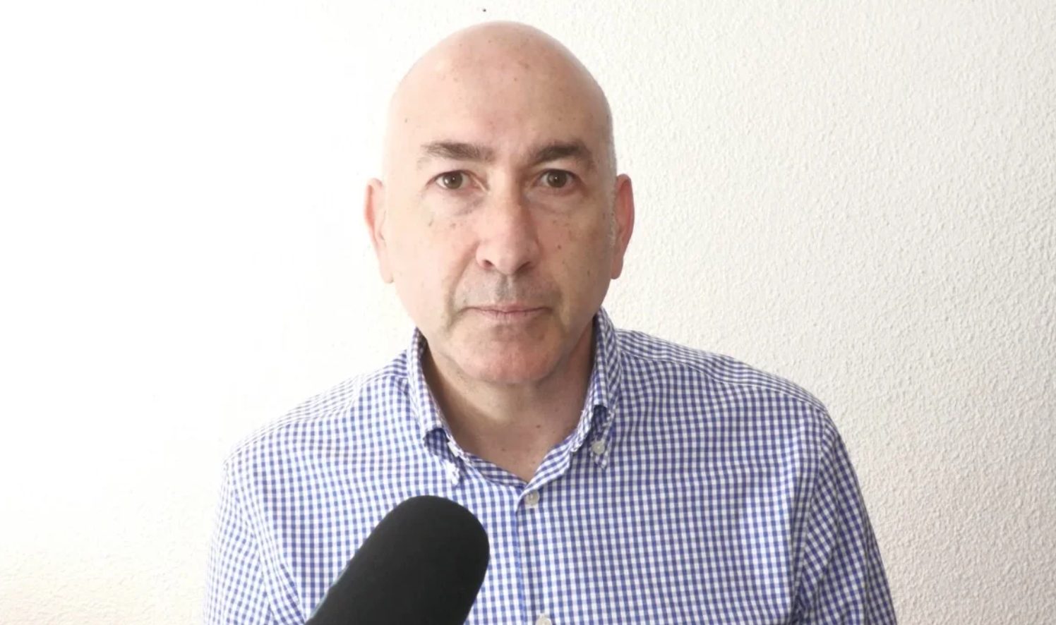 Alcalde de Elche ximo puig