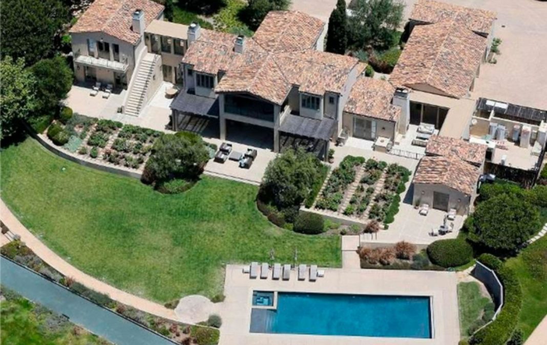 casas