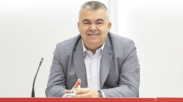 Sánchez
