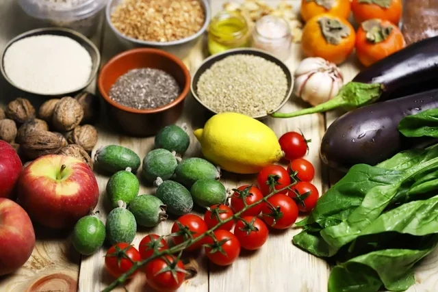 Dieta mediterránea: cuáles son los alimentos que debo evitar sí o sí 3 Moncloa ¿Cuáles son los alimentos que debo evitar en una dieta mediterránea?