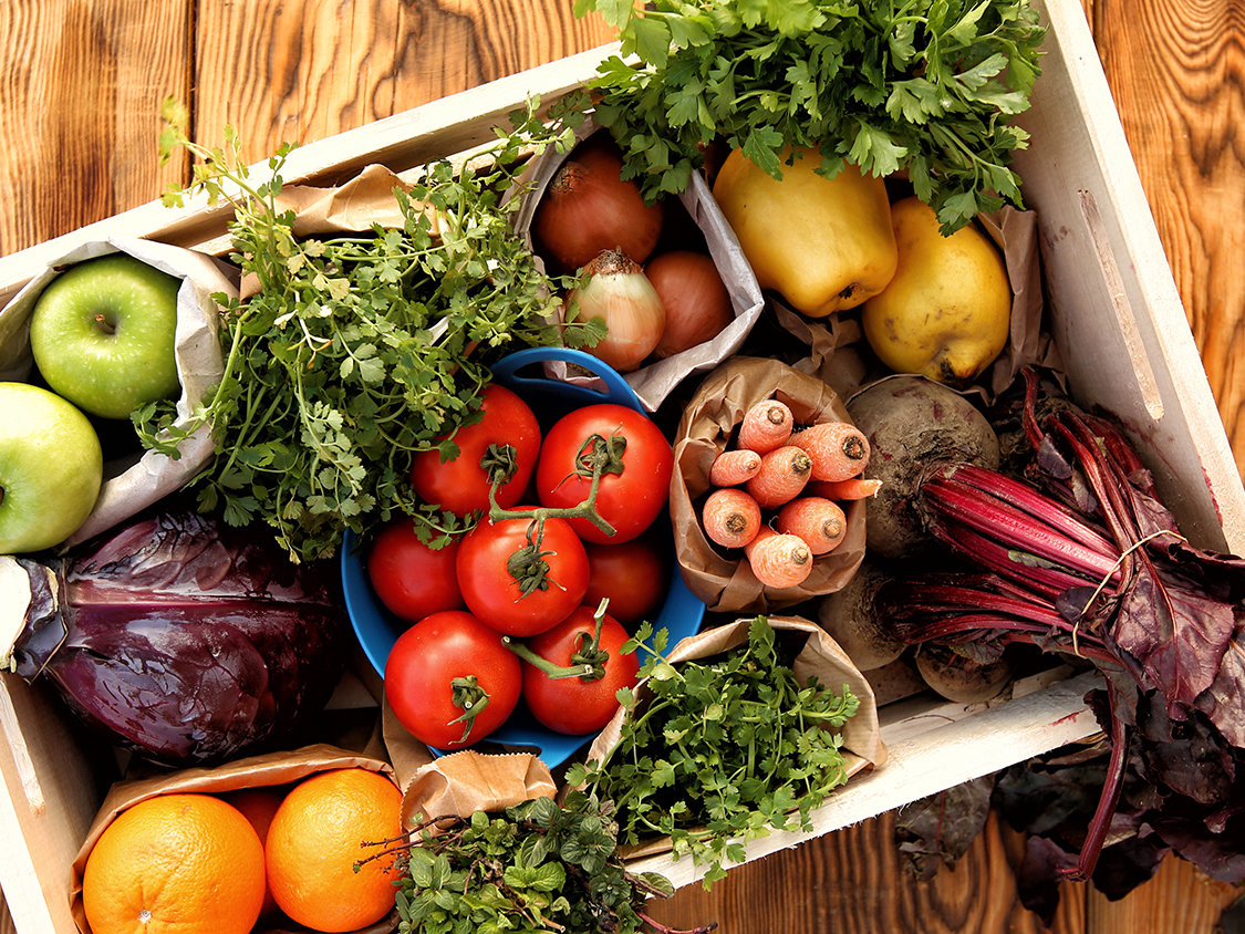 Dieta baja en grasas: por qué no es la mejor opción para perder peso 2 Moncloa ¿Qué alimentos debes evitar en una dieta baja en grasas?