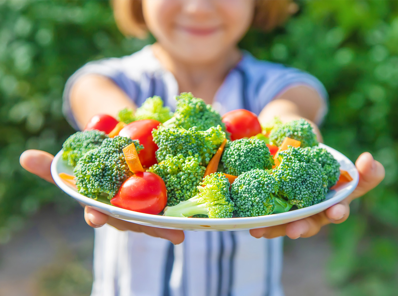 Dieta mediterránea: cuáles son los alimentos que debo evitar sí o sí 2 Moncloa ¿Cuáles son los beneficios de una dieta mediterránea?
