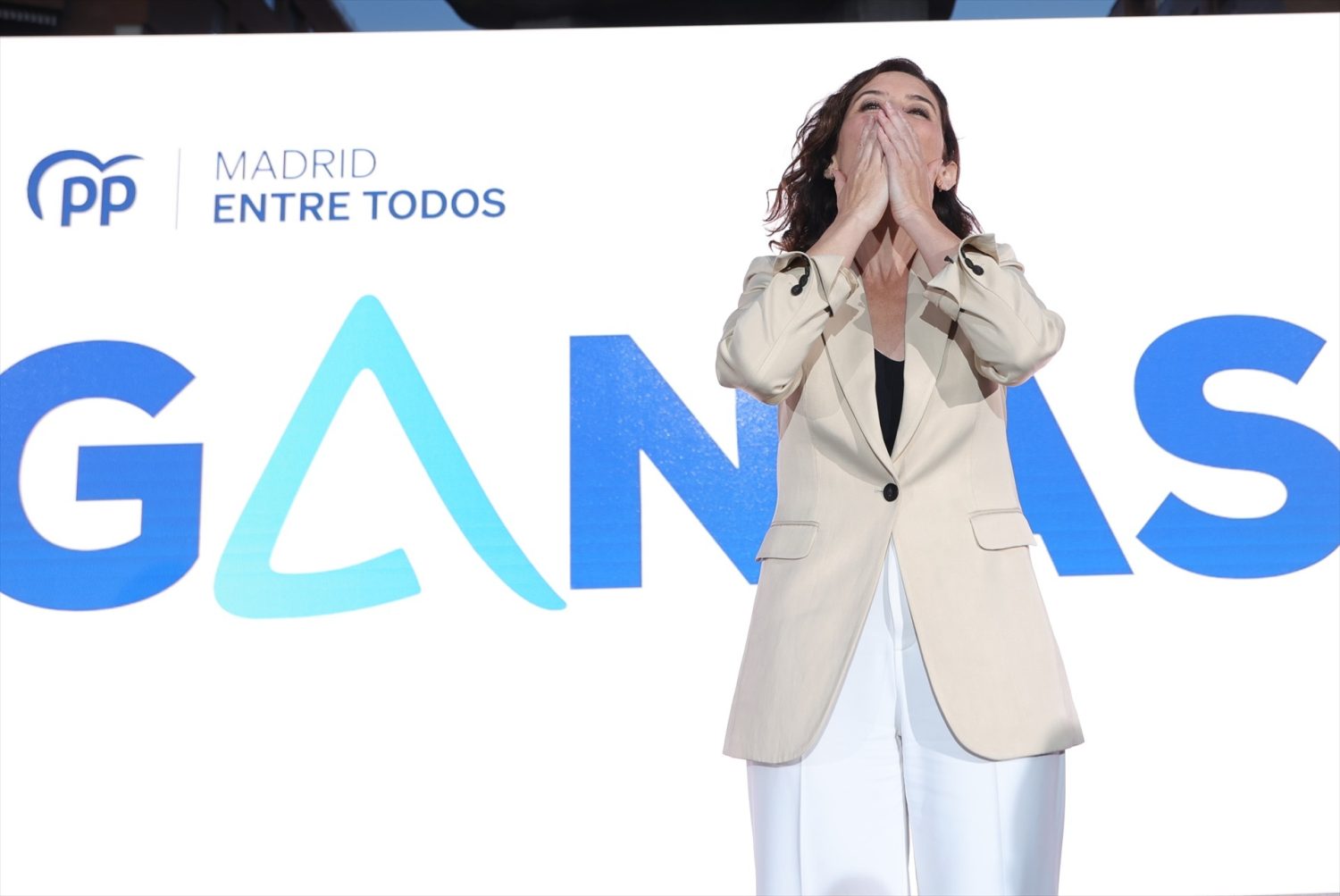 Ayuso