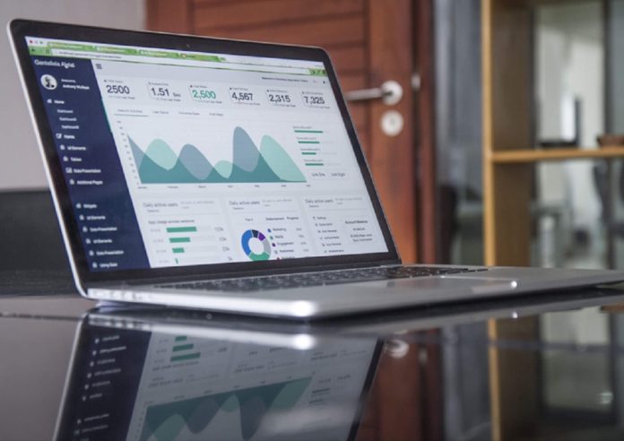 Inversión criptomonedas