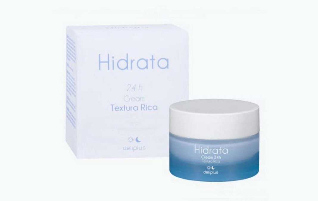 hidratante
