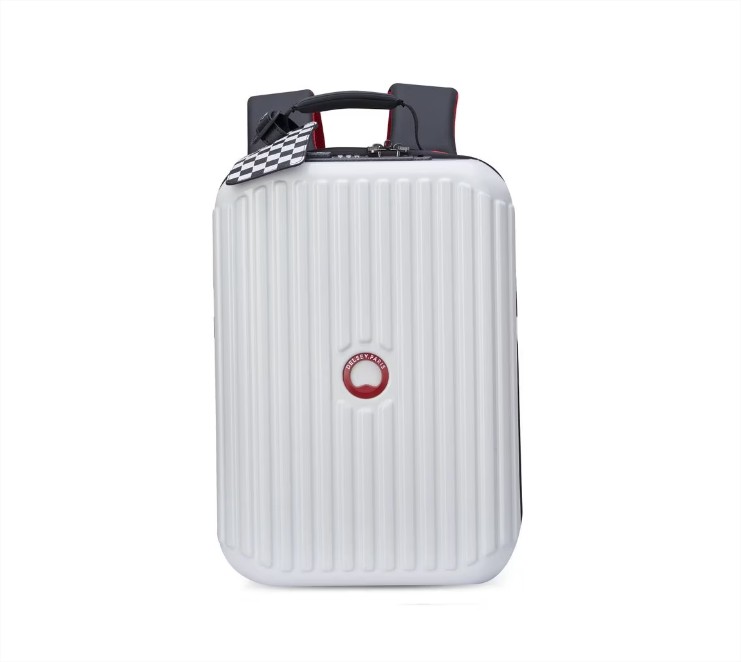 Mochila lois el corte ingles shop