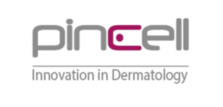 PinCell anuncia el éxito de dos estudios in vivo de una innovadora terapia para enfermedades de la piel 1 Moncloa Pincel Innovation in dermatology Moncloa