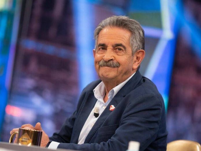 Revilla