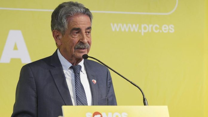 Revilla