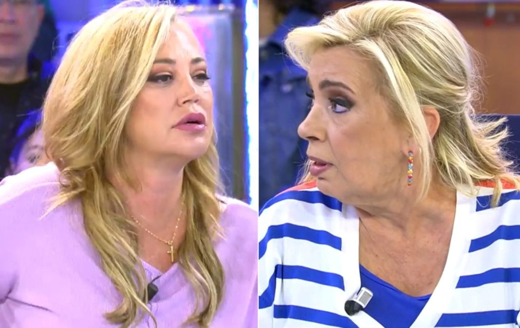 Sálvame