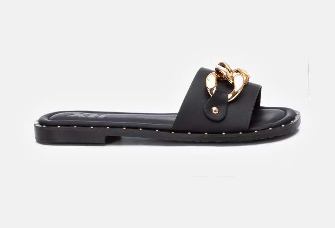 Sandalias mujer xti el corte ingles cheap