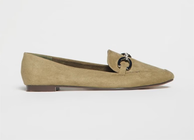 Slipper herraje el corte ingles