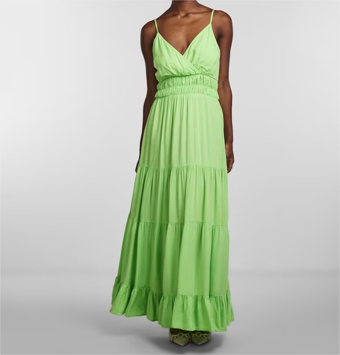 Vestidos 3 shop por 99