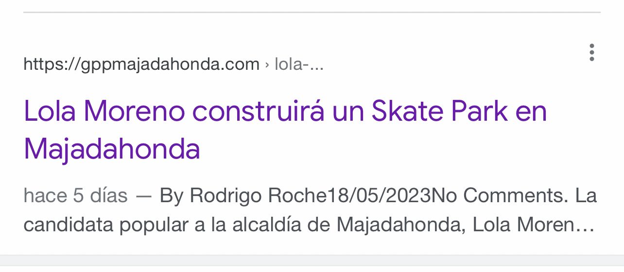 WhatsApp Image 2023 05 23 at 17.54.09 Moncloa