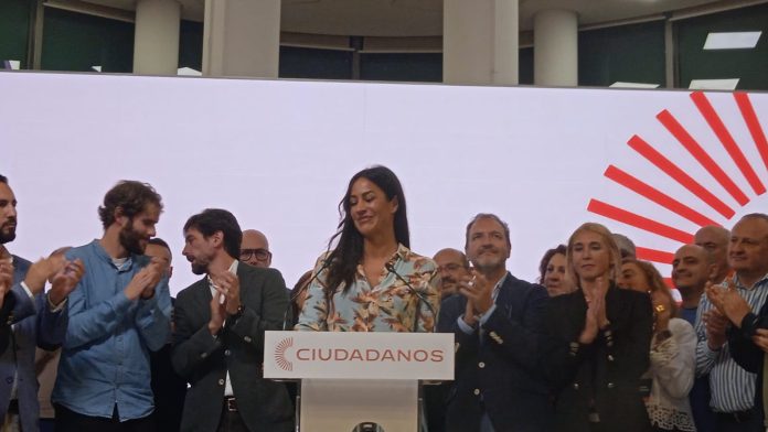 Villacís
