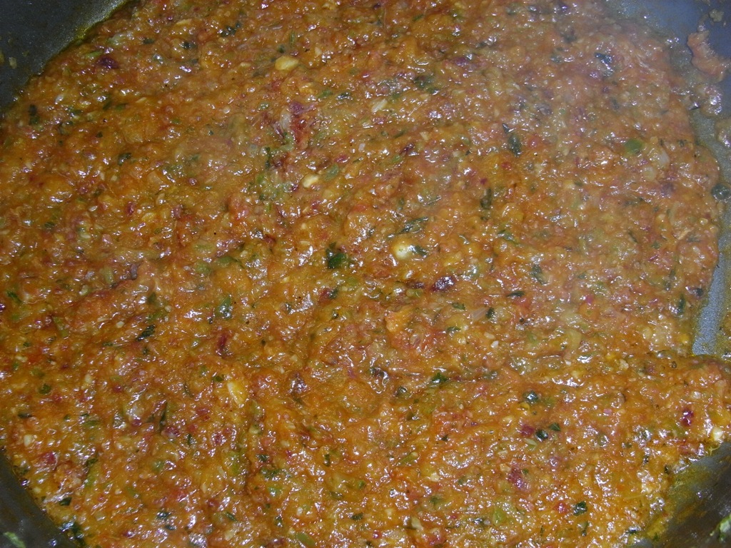anadir vino blanco sofrito