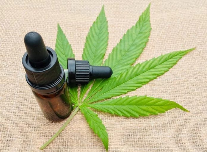 cbd