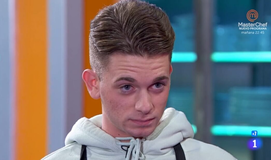 confesion de luca