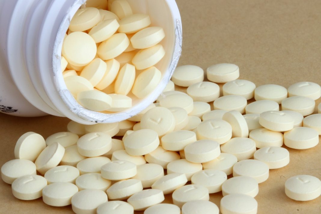 evitar medicamentos