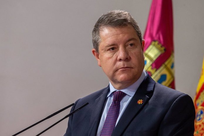 El SESCAM es el único servicio de salud en España con la carrera paralizada desde la época de Cospedal y todavía no la ha reactivado García-Page.