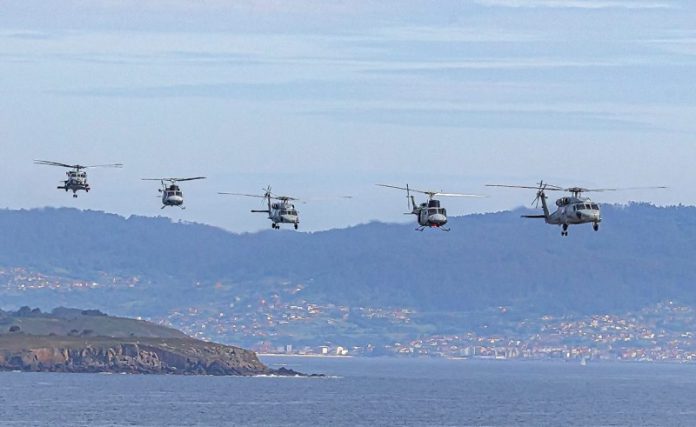 Armada