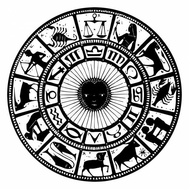 horoscopo influencia