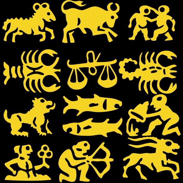 horoscopo personalidad