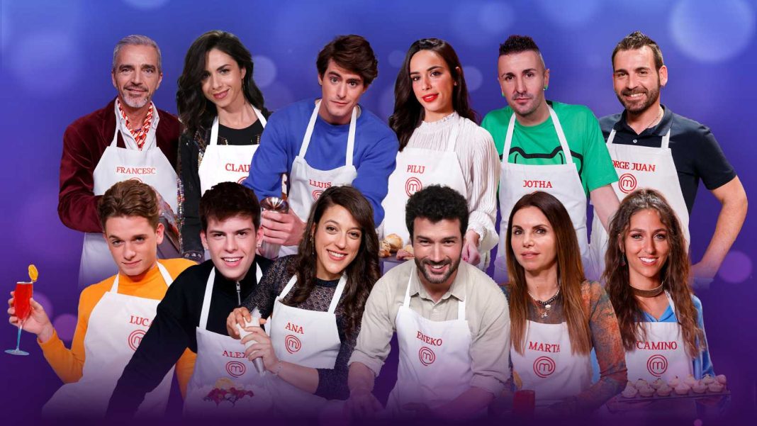 masterchef temporada 11