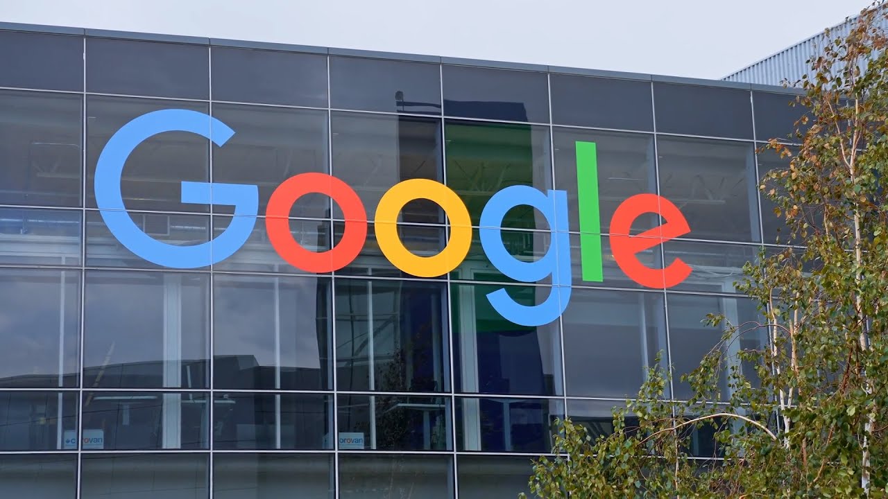 Google