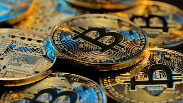 criptomonedas