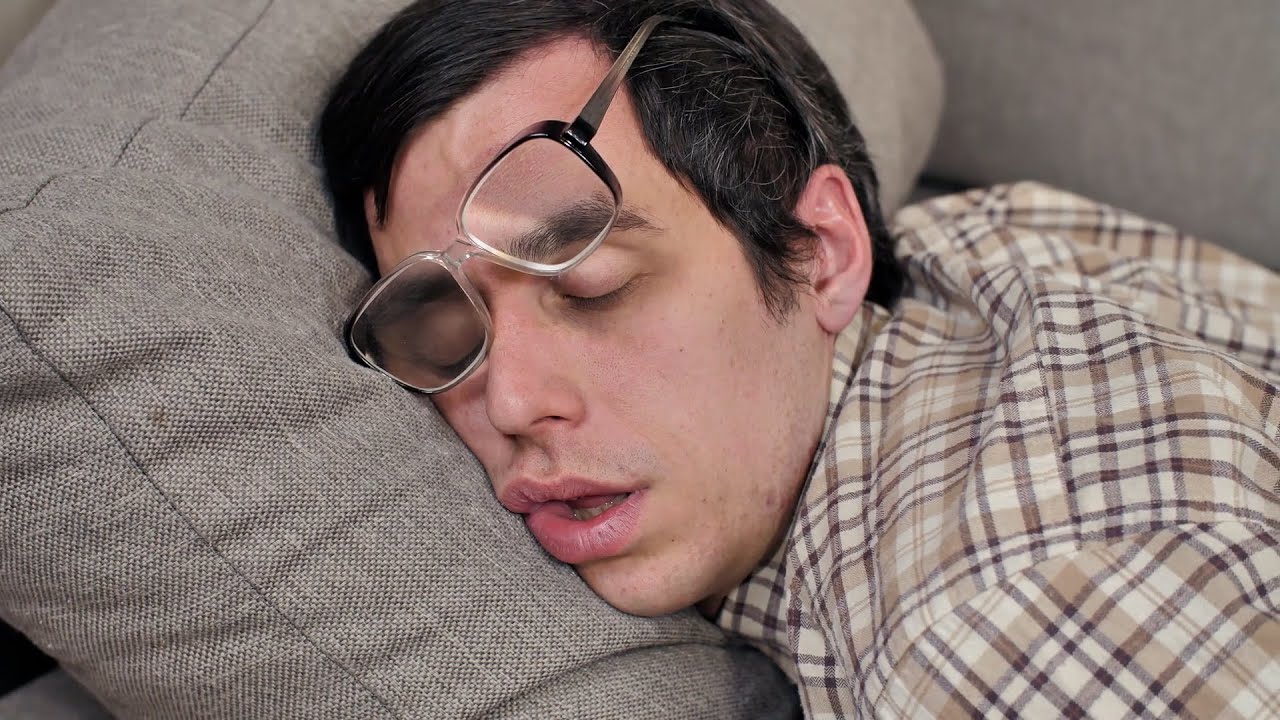 siesta