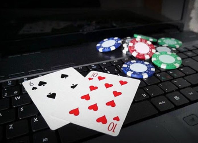¿Cómo encontrar la mejor casa de apuestas?