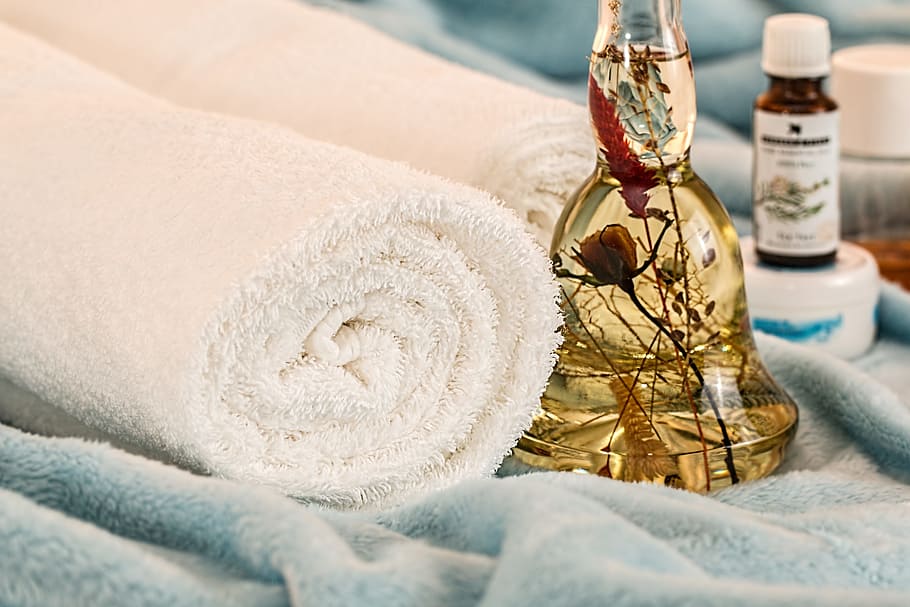 orden productos skincare