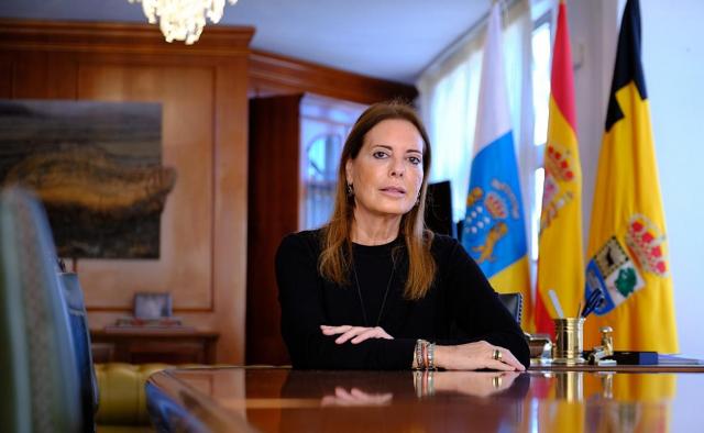 PP- canarias-la oliva