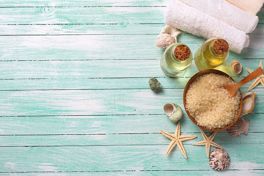 retinol verano