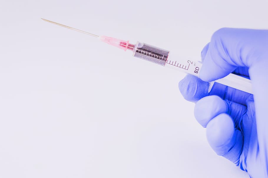 saber causas alergia