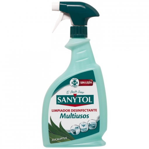 sanytol