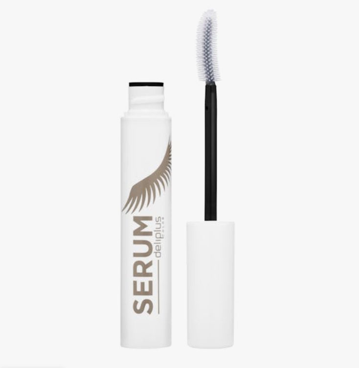 serum pestanas deliplus