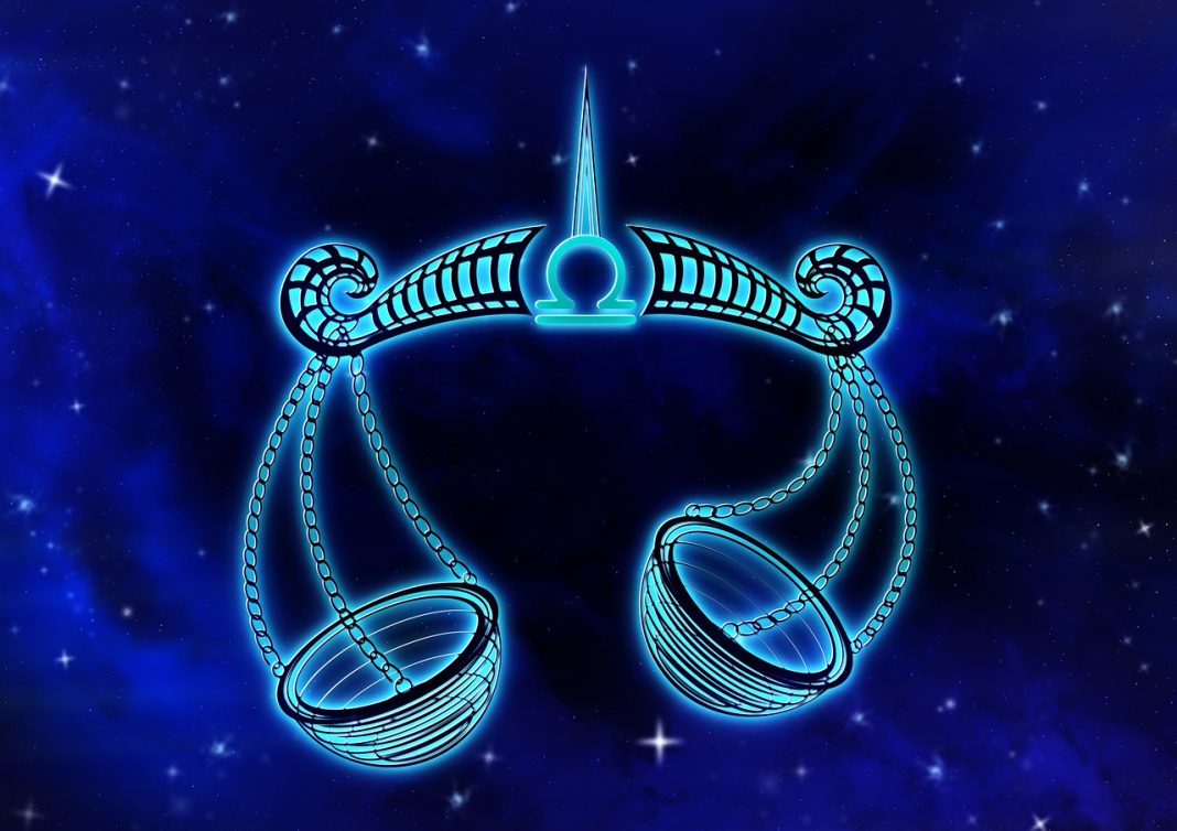 signos de aire